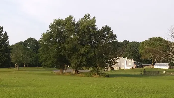 Nanuet Sports Grounds And Trail Picture 3