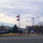 Nanuet Veterans Memorial