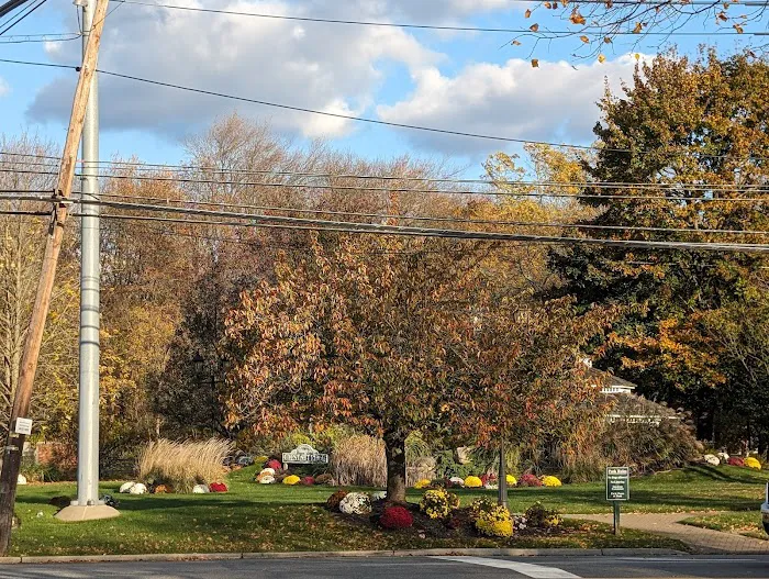 Chestnut Ridge Garden Picture 2