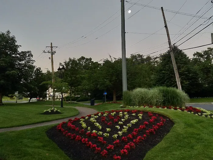 Chestnut Ridge Garden Picture 6