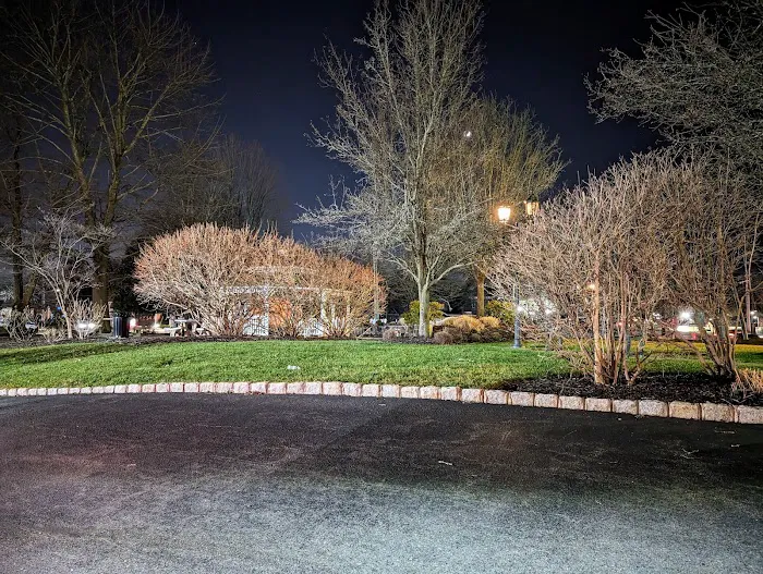 Chestnut Ridge Garden Picture 7