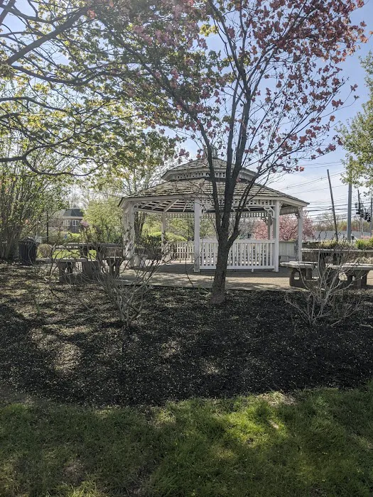 Chestnut Ridge Garden Picture 10