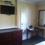 Days Inn by Wyndham Nanuet / Spring Valley