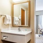 Quality Inn Spring Valley - Nanuet