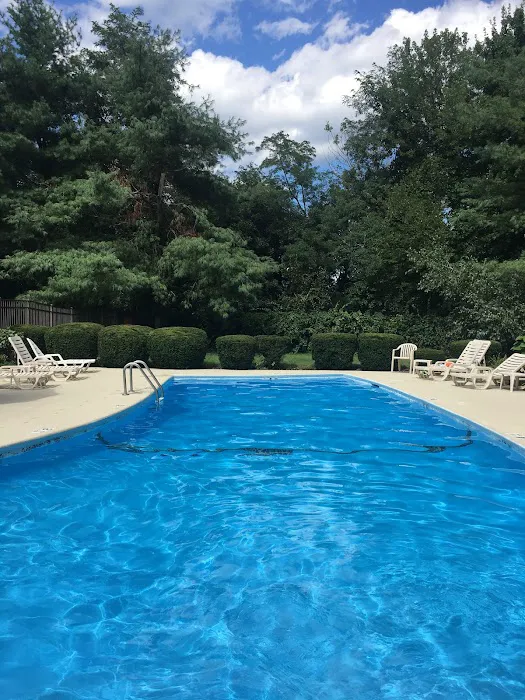 Quality Inn Spring Valley - Nanuet Picture 9