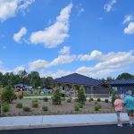 Woodcliff Park