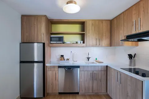Element Spring Valley Picture 3