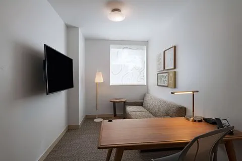 Element Spring Valley Picture 9