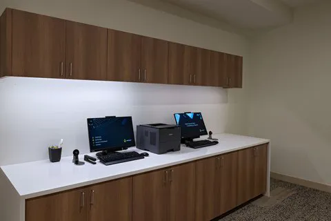 Element Spring Valley Picture 8