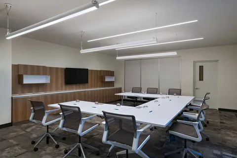 Element Spring Valley Picture 5