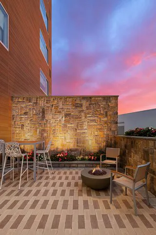 Element Spring Valley Picture 6