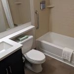 Sonesta Simply Suites Nanuet