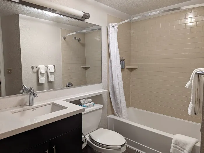 Sonesta Simply Suites Nanuet Picture 9