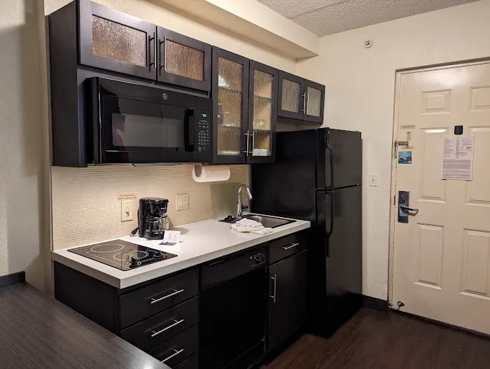 Sonesta Simply Suites Nanuet Picture 7