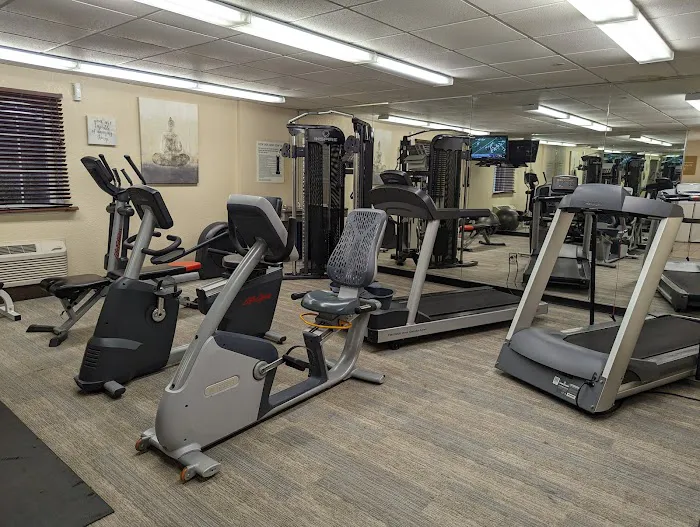 Sonesta Simply Suites Nanuet Picture 8