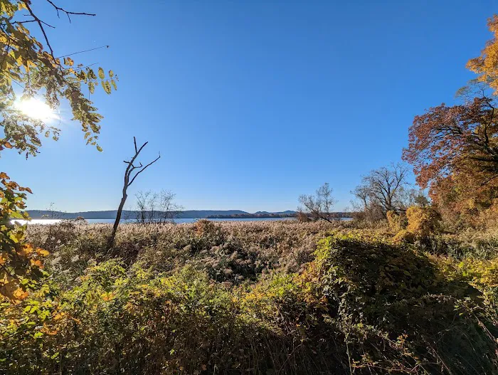Crawbuckie Park and Nature Preserve Picture 3