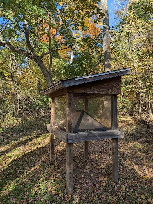 Crawbuckie Park and Nature Preserve Picture 5