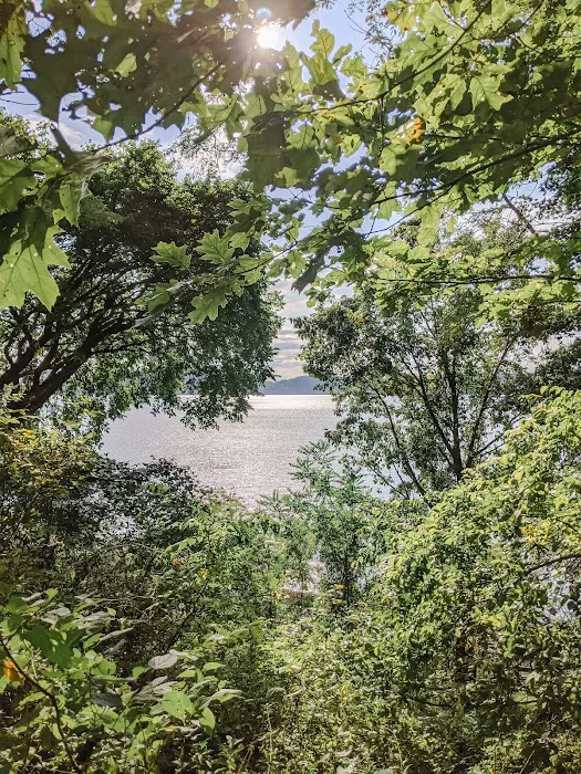 Crawbuckie Park and Nature Preserve Picture 9