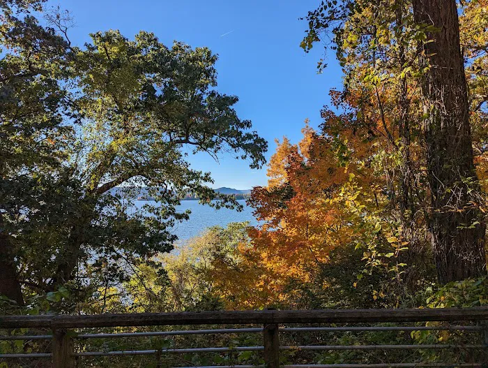 Crawbuckie Park and Nature Preserve Picture 4