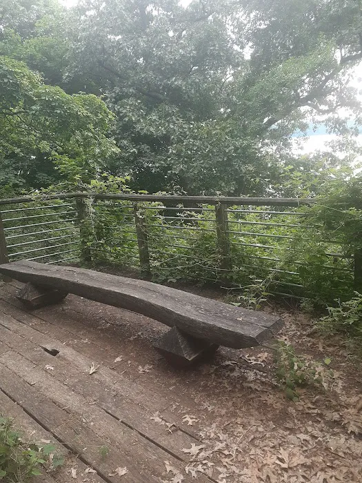 Crawbuckie Park and Nature Preserve Picture 10