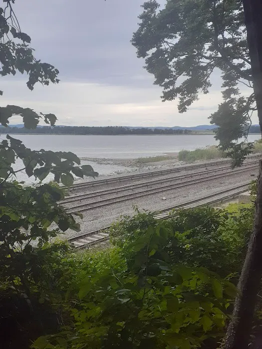 Crawbuckie Park and Nature Preserve Picture 6