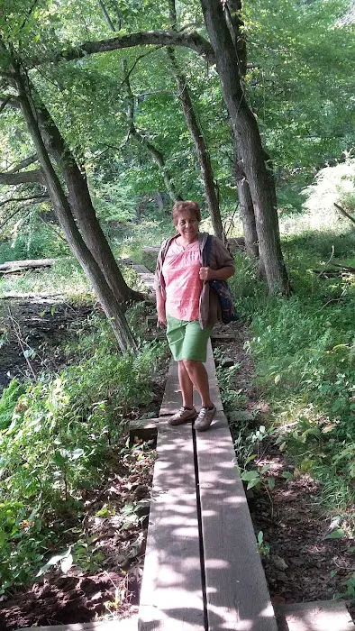 Warburg Park Picture 10