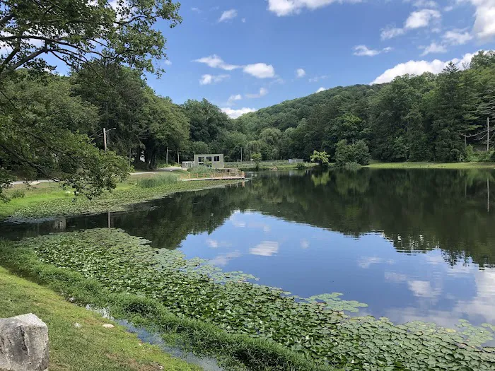 Cedar Lane Town Park Picture 8