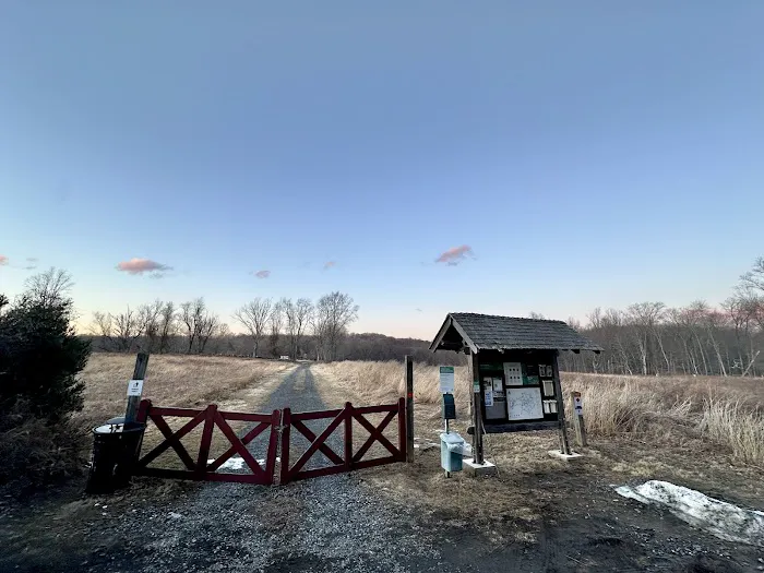 Cliffdale Farm Picture 1
