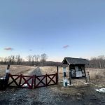 Cliffdale Farm