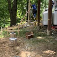Gerlach Park ico