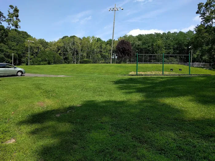 Gerlach Park Picture 8