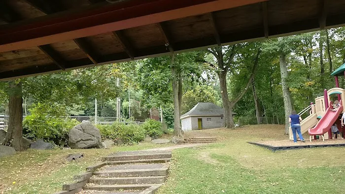 Gerlach Park Picture 5