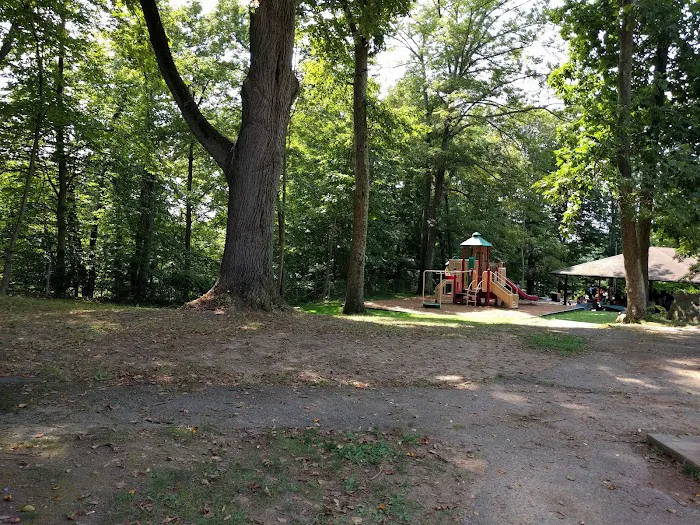 Gerlach Park Picture 4