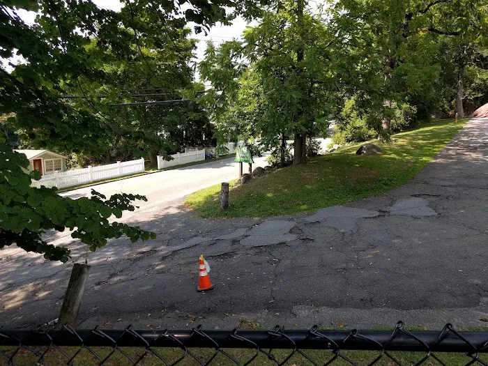 Gerlach Park Picture 6