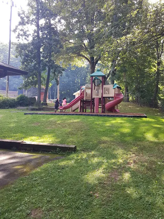 Gerlach Park Picture 3