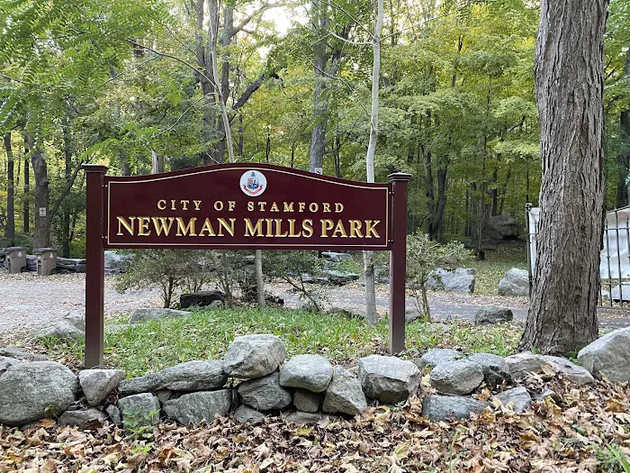 Newman Mills Park Picture 1