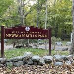 Newman Mills Park