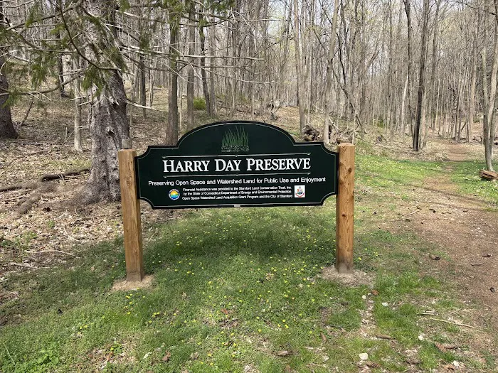 Harry Day Preserve Picture 4