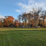 Bedford Village Memorial Park