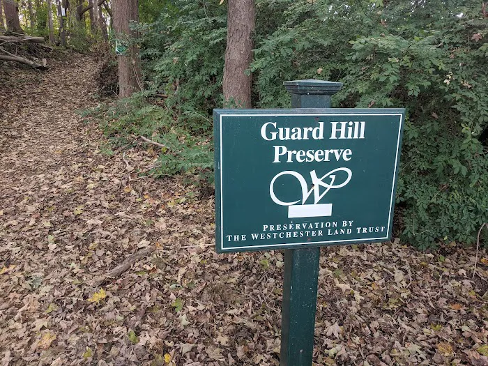 Guard Hill Preserve Picture 3