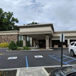 Hotel MTK Mount Kisco