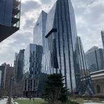 Waterline Square Park