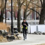 Riverside Park South