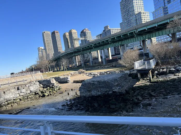 Riverside Park Picture 10