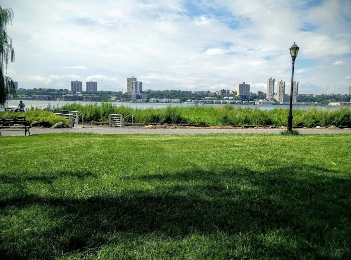Linda's Lawn Picture 5