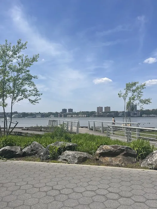 66th Street Plaza Picture 9