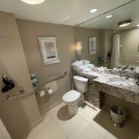 Sheraton New York Times Square Hotel ico