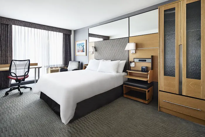 The Jewel Hotel, New York Picture 10