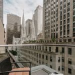 The Jewel Hotel, New York