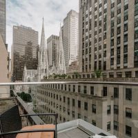 The Jewel Hotel, New York ico